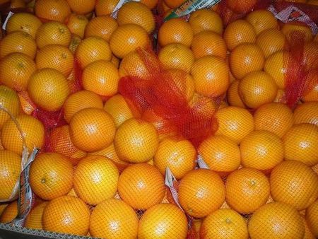 10oranges.JPG