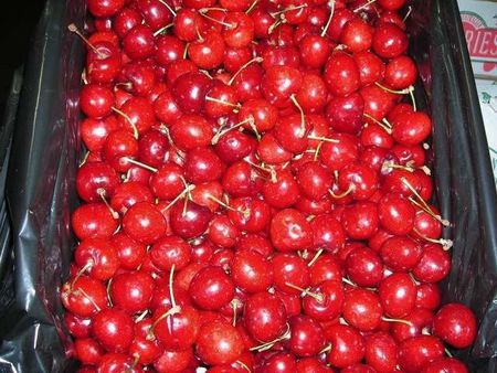 13cherries.JPG