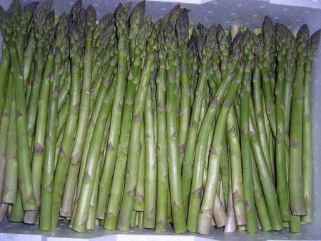 32asparagus.JPG