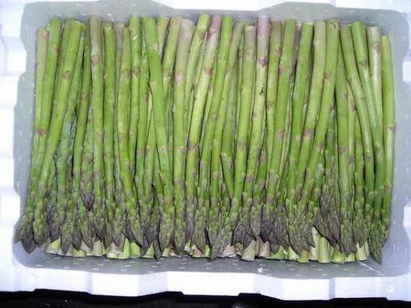 33asparagus.JPG
