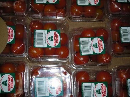 41cherrytomatoes.JPG