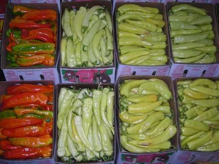 42hotchillies.JPG