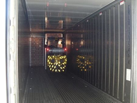 54Container.jpg